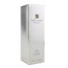Re-Nutriv - Softening Lotion