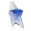 Angel Refillable Eau de Parfum Spray - 0.8oz (Unboxed)