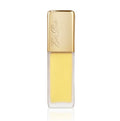 Private Collection Eau de Parfum (Unboxed)