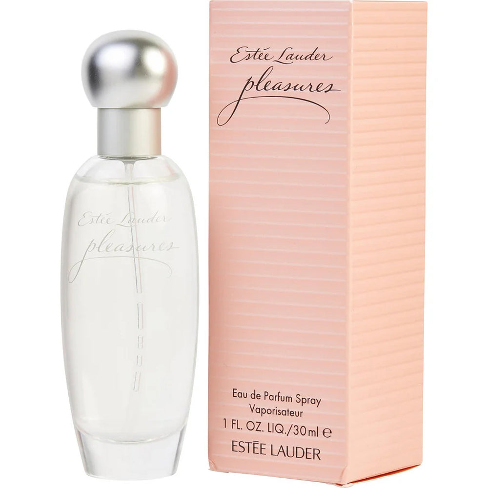 Pleasures Eau de Parfum