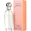 Pleasures Eau de Parfum