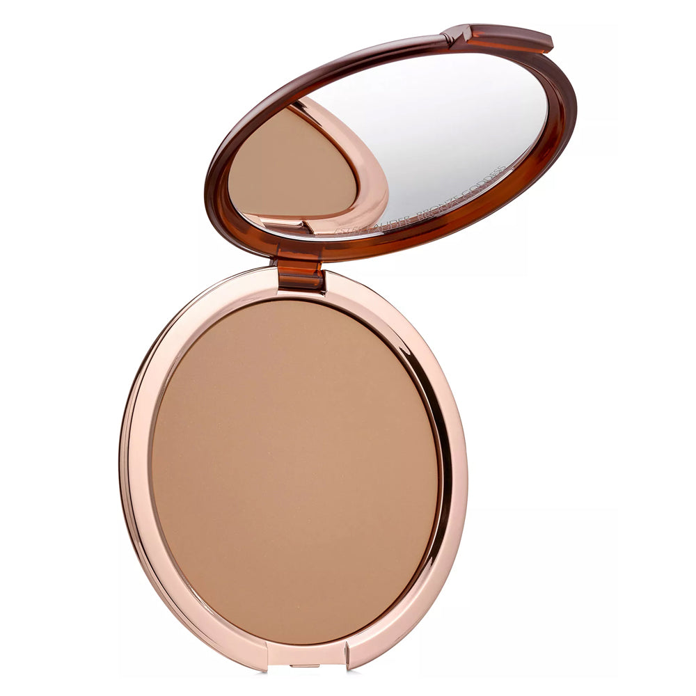 Bronze Goddess - Powder Bronzer - Light (Unboxed)