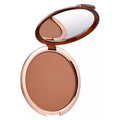 Bronze Goddess - Powder Bronzer - Medium (Unboxed)