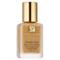 Double Wear Stay-in-Place Foundation SPF 10