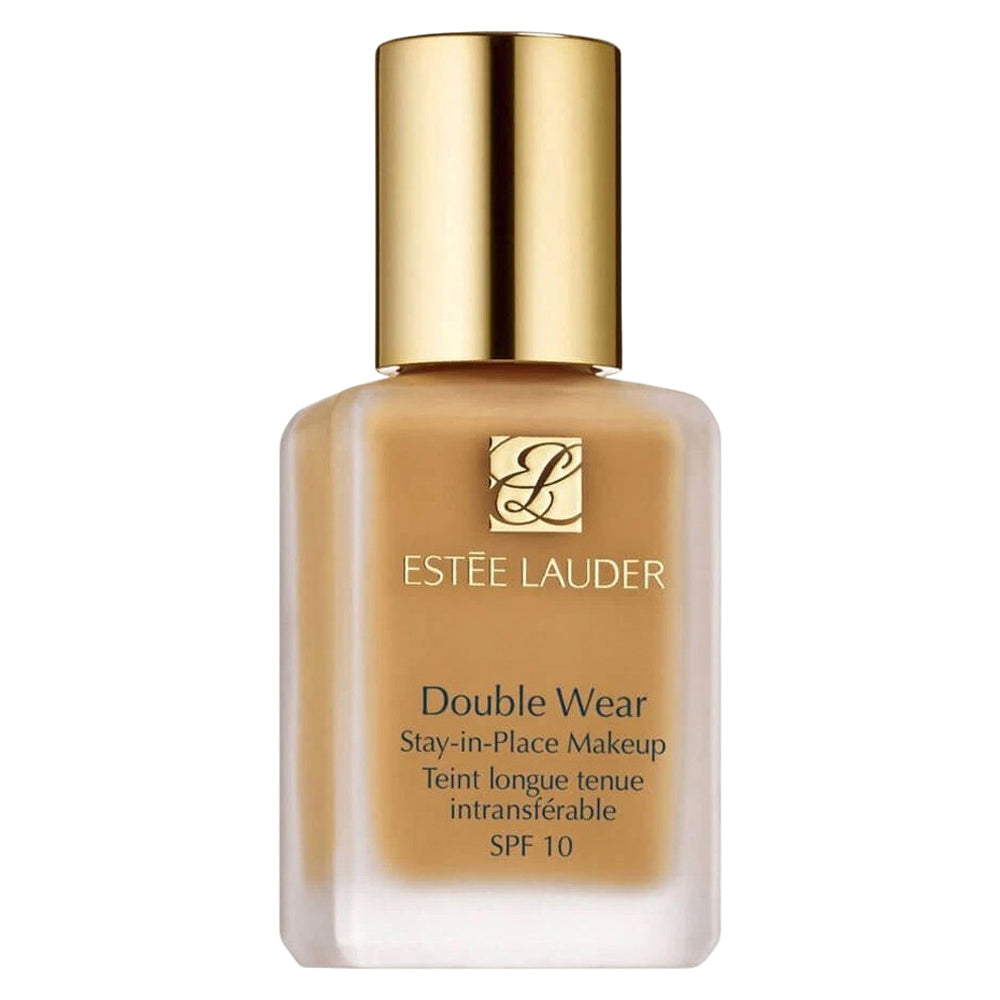 Double Wear Stay-in-Place Foundation SPF 10