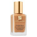 Double Wear Stay-in-Place Foundation - 3W1 Tawny (Warm Undertone Golden) (Unboxed)