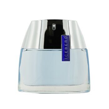 Effusion Eau De Toilette