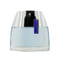 Effusion Eau De Toilette