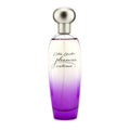 Pleasures Intense - Eau de Parfum Spray