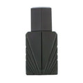 Passion Cologne