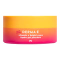Vitamin C Bright Eyes Hydro Gel Patches