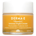 Vitamin C Intense Night Cream