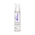 Advanced Peptides and Flora-Collagen Serum (Unboxed)