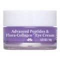 Advanced Peptides & Flora-Collagen Eye Cream