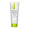 Purifying Daily Detox Scrub