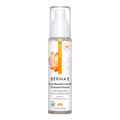 Acne Blemish Control Treatment Serum