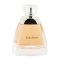 Eau De Parfum