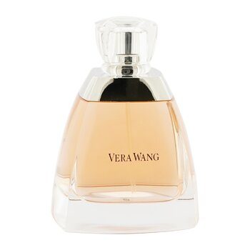 Eau De Parfum