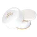 White Diamonds Body Powder