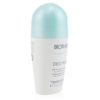 Deo Pure Antiperspirant Roll-On