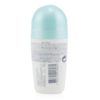 Deo Pure Antiperspirant Roll-On
