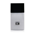 Portfolio Eau De Toilette