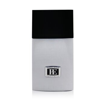Portfolio Eau De Toilette