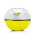 Be Delicious Eau de Parfum - 1.7oz (Unboxed)