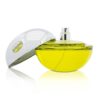 Be Delicious Eau de Parfum