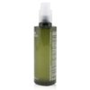 Botanical Kinetics Purifying Gel Cleanser