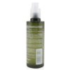 Botanical Kinetics Purifying Gel Cleanser