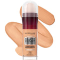 Instant Age Rewind Eraser Treatment Makeup