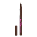 Eye Studio Master Precise Liquid Eyeliner