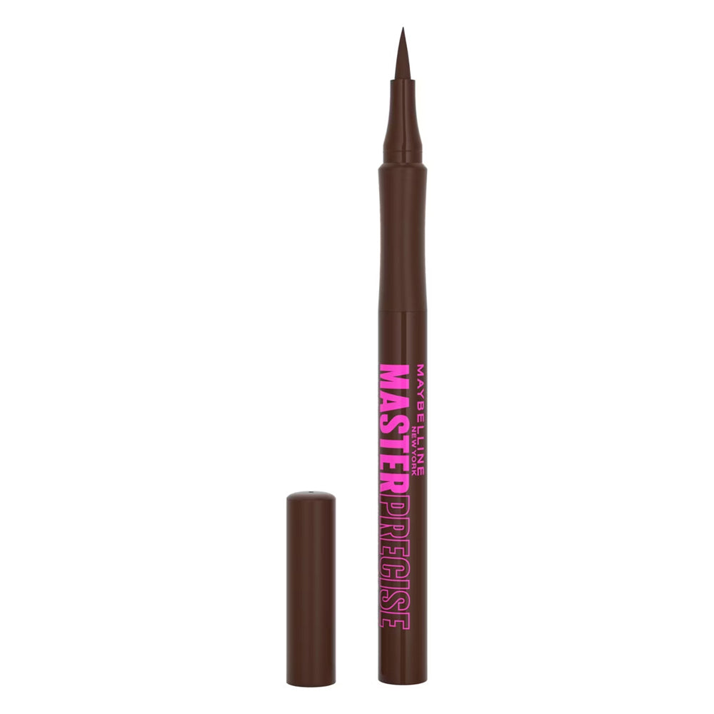 Eye Studio Master Precise Liquid Eyeliner
