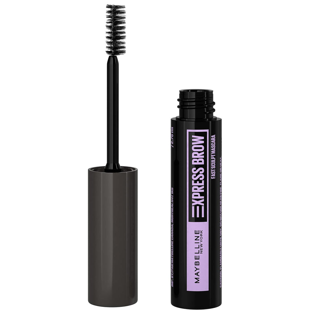 Fast Sculpting Brow Gel