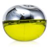 Be Delicious Eau de Parfum