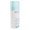 Deo Pure Antiperspirant Stick
