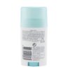 Deo Pure Antiperspirant Stick