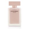 For Her Eau de Parfum