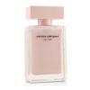 For Her Eau de Parfum