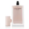 For Her Eau de Parfum