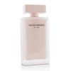 For Her Eau de Parfum