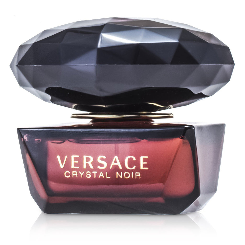 Crystal Noir Eau de Parfum