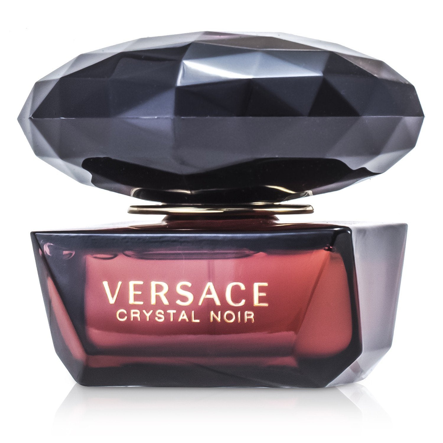 Crystal Noir Eau de Parfum