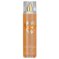 Love's Eau So Spectacular Body Mist