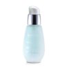 Hydraskin Intensive Skin-hydrating Serum