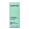 Hydraskin Intensive Skin-hydrating Serum