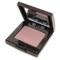 Matte Eye Colour - Cashmere (Unboxed)
