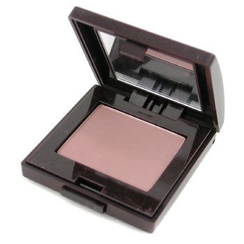 Matte Eye Colour - Cashmere (Unboxed)