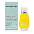 Tangerine Aromatic Care